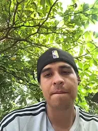 davidjan1996 webcam model stream image