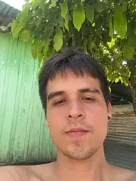 davidjan1996 webcam model stream image