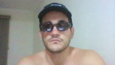 Hugovg2 webcam model stream image