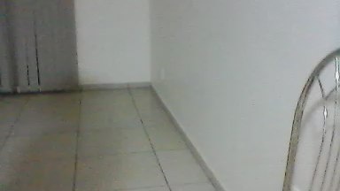 Hugovg2 webcam model stream image