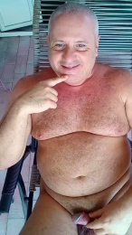 piedonenudo webcam model stream image