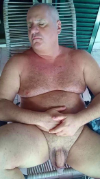 piedonenudo webcam model stream image