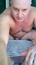 piedonenudo webcam model stream image