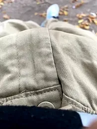 Michael_Junior20 webcam model stream image