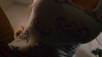 Eurydice webcam model stream image