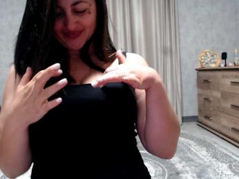 __MARLIGO_1 webcam model stream image