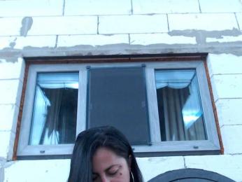 __MARLIGO_1 webcam model stream image