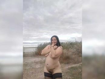 __MARLIGO_1 webcam model stream image