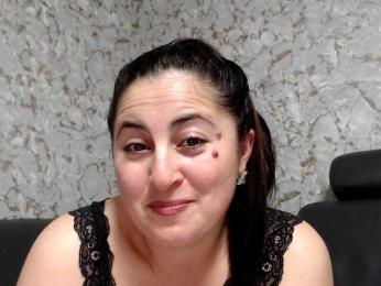 __MARLIGO_1 webcam model stream image