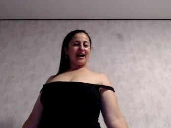 __MARLIGO_1 webcam model stream image