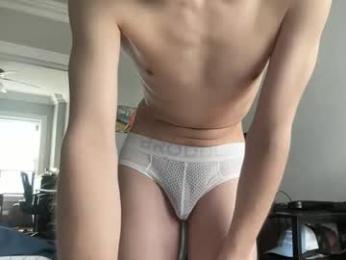 daddysfavorite01 webcam chaturbate model stream image