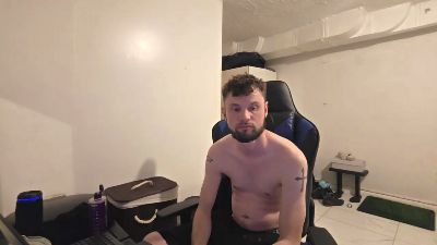 Talenjames webcam model stream image