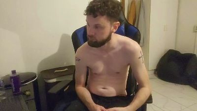 Talenjames webcam model stream image