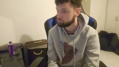 Talenjames webcam model stream image