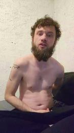 Talenjames webcam model stream image