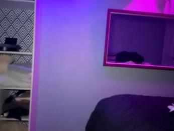 2stroke82 webcam chaturbate model stream image