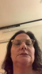 Hatleyjoker66 webcam model stream image