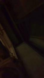 Hatleyjoker66 webcam model stream image