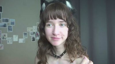 RettaMahall webcam model stream image