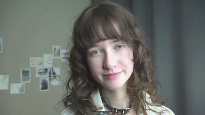 RettaMahall webcam model stream image