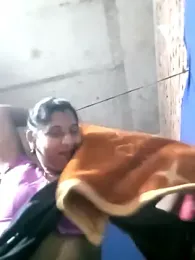 Savita992 webcam stripchat model stream image