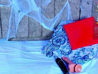 bianca-ethan webcam model stream image