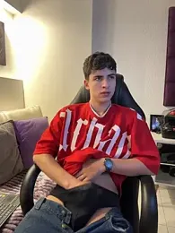 AdrianRinaldi webcam stripchat model stream image