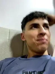 AdrianRinaldi webcam model stream image