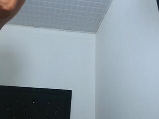 Giaconno webcam model stream image