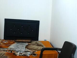 Giaconno webcam model stream image