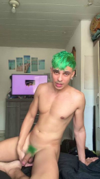 Apolo_Rio webcam model stream image