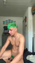 Apolo_Rio webcam model stream image