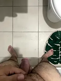 n0tf0und webcam model stream image