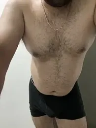 n0tf0und webcam model stream image