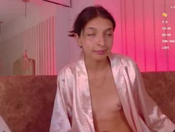 adamandsheyla webcam model stream image