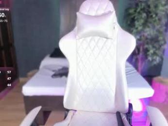 evelynaradia webcam model stream image