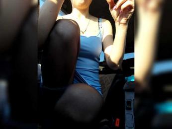 Tvoya_Vikusya webcam model stream image