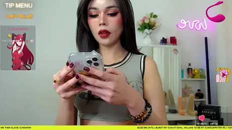 _PorcelainJakolitaDoll_ webcam model stream image