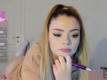 kailyn_moen01 webcam model stream image