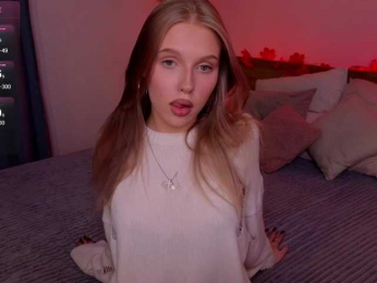 YaS1min webcam model stream image