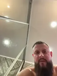 SportsManBi webcam stripchat model stream image