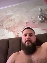 SportsManBi webcam stripchat model stream image