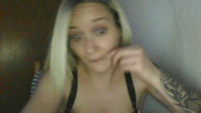 Annamusse webcam cam4 model stream image