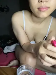 ali_za88 webcam model stream image