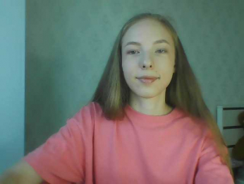 Lili-0508 webcam model stream image