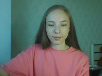 Lili-0508 webcam bongacams model stream image