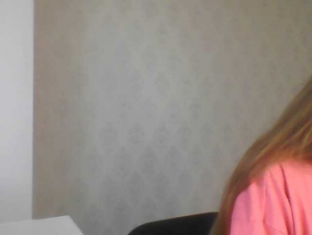 Lili-0508 webcam model stream image