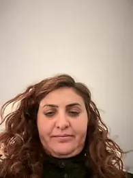 AnneKane webcam model stream image