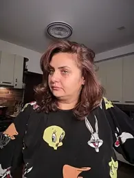 AnneKane webcam model stream image