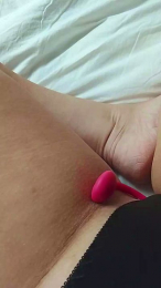 Lili12456 webcam model stream image